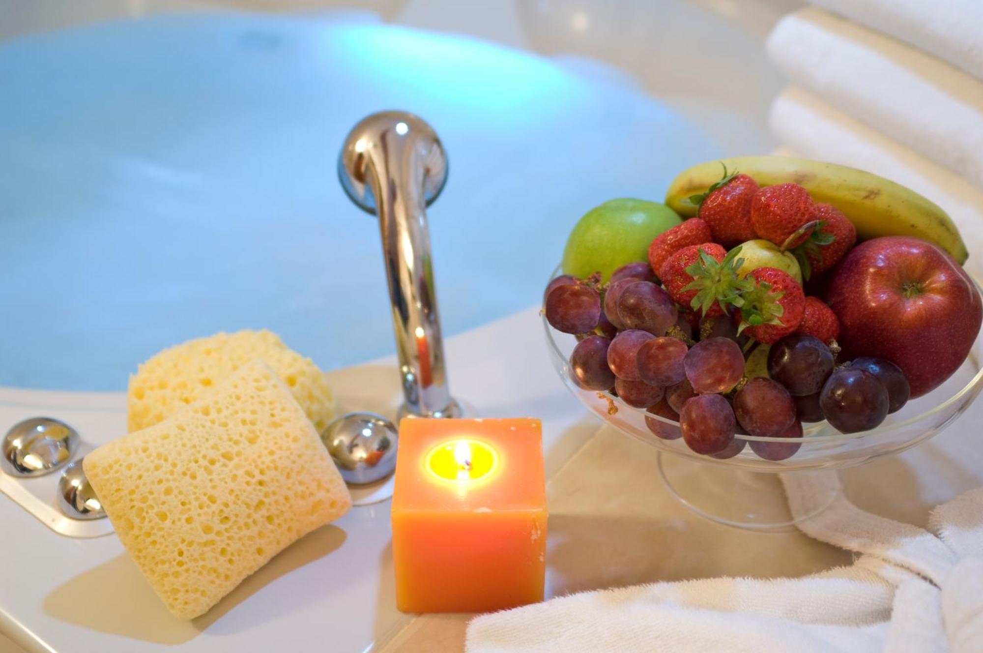 As Hotel Μόνζα Δωμάτιο φωτογραφία